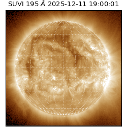 suvi - 2025-12-11T19:00:01.351000