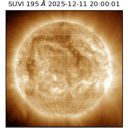 suvi - 2025-12-11T20:00:01.531000