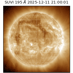 suvi - 2025-12-11T21:00:01.713000