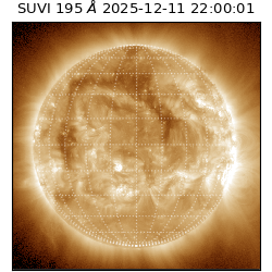 suvi - 2025-12-11T22:00:01.895000