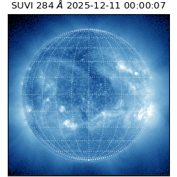 suvi - 2025-12-11T00:00:07.855000