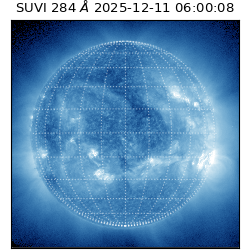suvi - 2025-12-11T06:00:08.951000