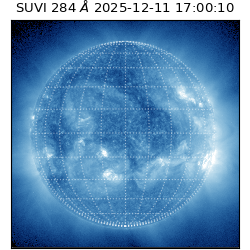 suvi - 2025-12-11T17:00:10.979000