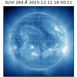 suvi - 2025-12-11T18:00:11.161000