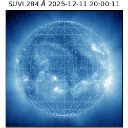 suvi - 2025-12-11T20:00:11.507000