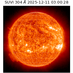 suvi - 2025-12-11T03:00:28.411000