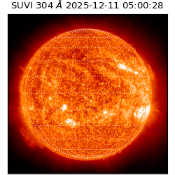 suvi - 2025-12-11T05:00:28.777000
