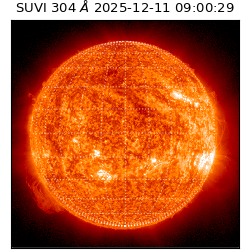 suvi - 2025-12-11T09:00:29.515000
