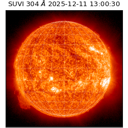 suvi - 2025-12-11T13:00:30.259000