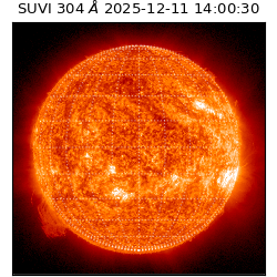 suvi - 2025-12-11T14:00:30.443000