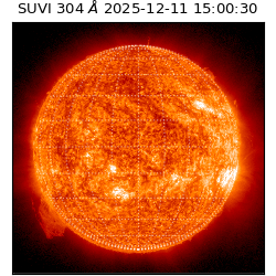 suvi - 2025-12-11T15:00:30.625000