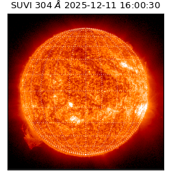 suvi - 2025-12-11T16:00:30.807000