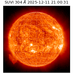 suvi - 2025-12-11T21:00:31.713000