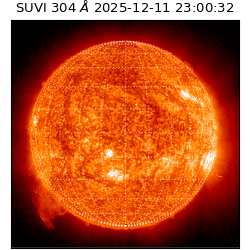 suvi - 2025-12-11T23:00:32.077000