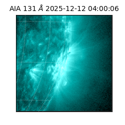 saia - 2025-12-12T04:00:06.622000