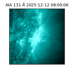 saia - 2025-12-12T08:00:06.616000
