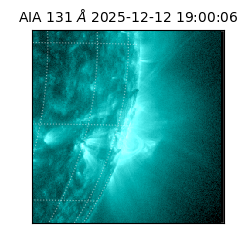 saia - 2025-12-12T19:00:06.622000