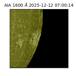 saia - 2025-12-12T07:00:14.131000