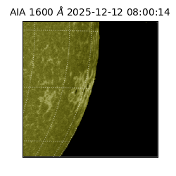 saia - 2025-12-12T08:00:14.117000