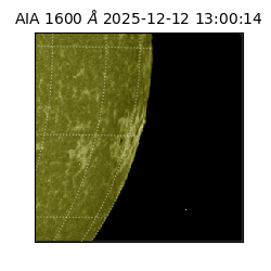 saia - 2025-12-12T13:00:14.126000