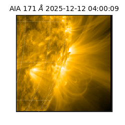 saia - 2025-12-12T04:00:09.350000