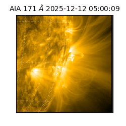 saia - 2025-12-12T05:00:09.350000
