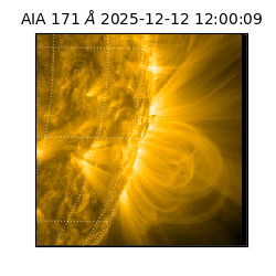 saia - 2025-12-12T12:00:09.343000