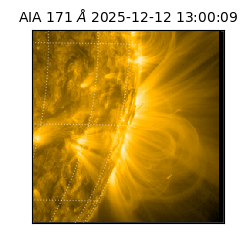 saia - 2025-12-12T13:00:09.353000