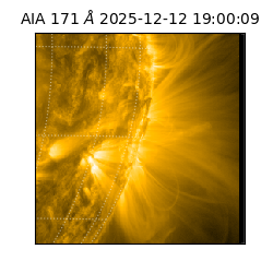 saia - 2025-12-12T19:00:09.353000