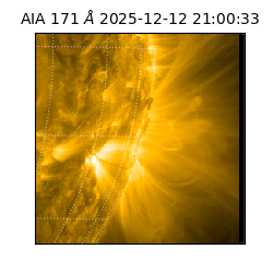 saia - 2025-12-12T21:00:33.350000
