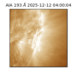 saia - 2025-12-12T04:00:04.843000