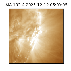 saia - 2025-12-12T05:00:05.627000