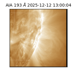 saia - 2025-12-12T13:00:04.843000