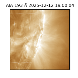 saia - 2025-12-12T19:00:04.843000