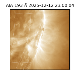 saia - 2025-12-12T23:00:04.843000