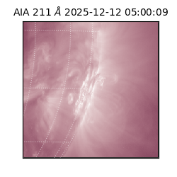 saia - 2025-12-12T05:00:09.626000