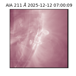 saia - 2025-12-12T07:00:09.625000