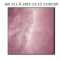 saia - 2025-12-12T13:00:09.625000