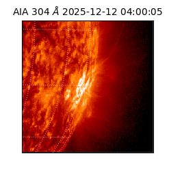 saia - 2025-12-12T04:00:05.129000