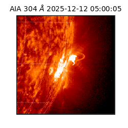 saia - 2025-12-12T05:00:05.146000