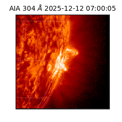 saia - 2025-12-12T07:00:05.129000