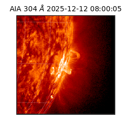 saia - 2025-12-12T08:00:05.129000