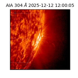 saia - 2025-12-12T12:00:05.129000