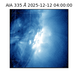 saia - 2025-12-12T04:00:00.632000