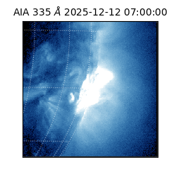 saia - 2025-12-12T07:00:00.634000