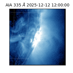 saia - 2025-12-12T12:00:00.633000