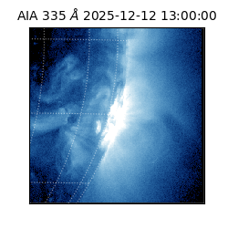 saia - 2025-12-12T13:00:00.632000