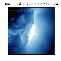 saia - 2025-12-12T21:00:24.622000