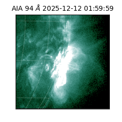 saia - 2025-12-12T01:59:59.122000