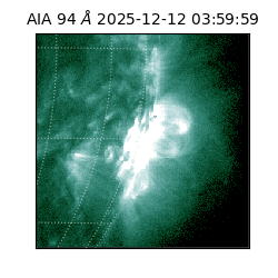 saia - 2025-12-12T03:59:59.130000